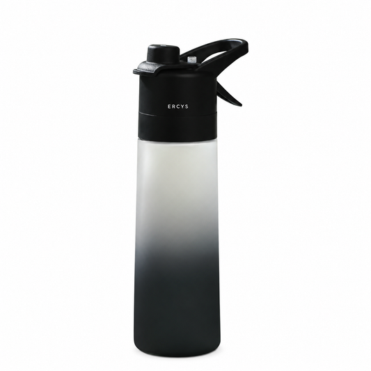 ERCYS CoolMist