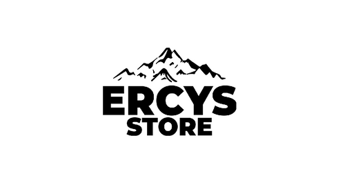 Ercys Store