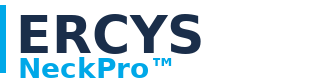 Ercys Store